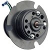 VDO PM3793 HVAC Blower Motor Blower Motor