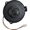 VDO PM3904 HVAC Blower Motor Blower Motor