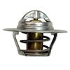 Beck Arnley 143-0156 Engine Coolant Thermostat THERMOSTAT