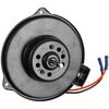 VDO PM3929 HVAC Blower Motor Blower Motor