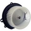 VDO PM9197 HVAC Blower Motor Blower Motor