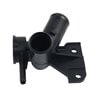 Beck Arnley 147-0051 Engine Coolant Outlet Flange WATER OUTLET