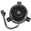 VDO PM9257 Engine Cooling Fan Motor Radiator Fan Motor