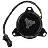 VDO PM9265 Engine Cooling Fan Motor Radiator Fan Motor