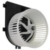 VDO PM9269 HVAC Blower Motor Blower Motor
