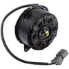 VDO PM9128 Radiator Fan Motor