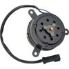 VDO PM9136 Radiator Fan Motor