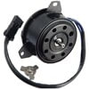 VDO PM9145 Engine Cooling Fan Motor Radiator Fan Motor