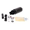 Beck Arnley 152-0897 Electric Fuel Pump FUEL PUMP - ELEC