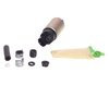Beck Arnley 152-0896 Electric Fuel Pump Fuel Pump - Electric
