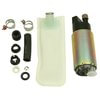 Beck Arnley 152-0898 FUEL PUMP - ELEC