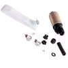 Beck Arnley 152-0899 Electric Fuel Pump FUEL PUMP - ELEC
