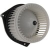 VDO PM9297 HVAC Blower Motor Blower Motor