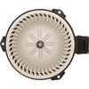 VDO PM9366 HVAC Blower Motor Blower Motor