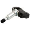 VDO SE10004A Tire Pressure Monitoring System (TPMS) Programmable Sensor TPMS Sensor Assy.