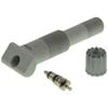 VDO SE54191 Tire Pressure Monitoring System (TPMS) Valve Stem TPMS Service Kit