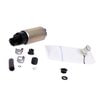 Beck Arnley 152-0884 Electric Fuel Pump FUEL PUMP - ELEC