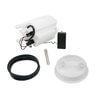Beck Arnley 152-0995 Fuel Pump and Sender Assembly FUEL PUMP - ELEC
