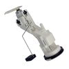 Beck Arnley 152-1002 Electric Fuel Pump FUEL PUMP - ELEC