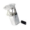 Beck Arnley 152-1011 Fuel Pump and Sender Assembly FUEL PUMP - ELEC