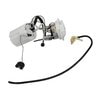 Beck Arnley 152-1012 Fuel Pump and Sender Assembly FUEL PUMP - ELEC