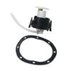 Beck Arnley 152-1013 FUEL PUMP - ELEC