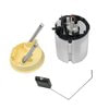 Beck Arnley 152-1014 Electric Fuel Pump FUEL PUMP - ELEC
