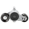 Alliant Power ap63448 Accessory Drive Belt Tensioner Belt Tensioner