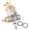 Alliant Power APM61067 Fuel Transfer Unit Transfer Fuel Pump Mechanical, 1994-1998 Ford 7.3L