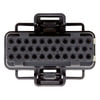 Alliant Power AP0018 Fuel Injector Control Module Connector Fuel Injection Control Module (FICM) Connector