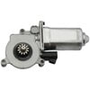 VDO WL42017 Window Motor Power Window Motor