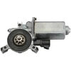 VDO WL42027 Power Window Motor
