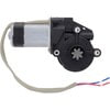 VDO WL42067 Power Window Motor