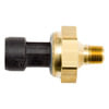 Alliant Power AP63403 Exhaust Gas Differential Pressure Sensor Exhaust Back Pressure (EBP) Sensor