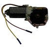 VDO WL43001 Power Window Motor