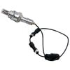 Beck Arnley 156-1007 Oxygen Sensor OXYGEN SENSOR