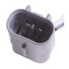 Beck Arnley 156-2001 Oxygen Sensor OXYGEN SENSOR