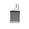Reach Cooling 18-11368 HVAC Heater Core HVAC Heater Core