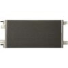 Reach Cooling 31-3597 A/C Condenser A/C Condenser