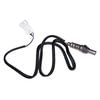 Beck Arnley 156-4403 Oxygen Sensor OXYGEN SENSOR