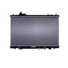 Reach Cooling 41-13018 Radiator Radiator