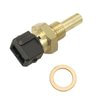 158-0828 by BECK ARNLEY - COOLANT TEMPERATURE SENSOR
