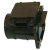 Beck Arnley 158-0833 Mass Air Flow Sensor AIR MASS SENSOR