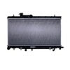 Reach Cooling 41-2464 Radiator Radiator