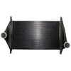 Reach Cooling 61-1007 Intercooler Charge Air Cooler