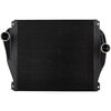 Reach Cooling 61-1246 Intercooler Charge Air Cooler