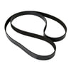 ContiTech 4070668