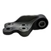 Pioneer 600169 Engine Mount ENGINE MOTOR MOUNT