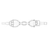 Pro-Tech GM30531 gm30531
