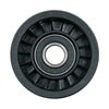Litens 900028A Accessory Drive Belt Tensioner Pulley Accessory Belt Drive Tensioner Pulley - Original Equipment Quality